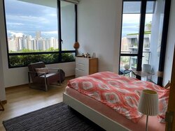 The Crest (D3), Condominium #456367591